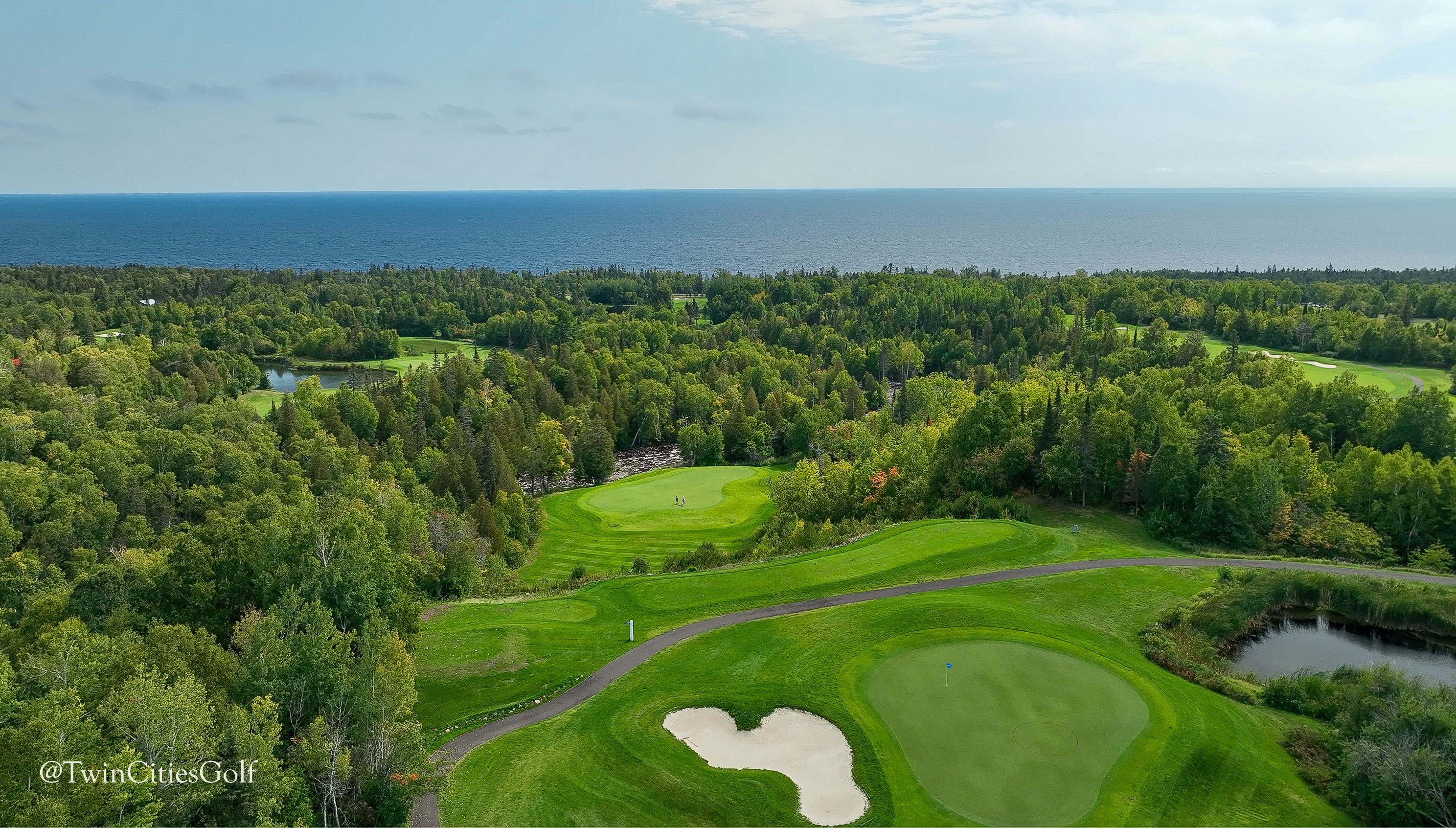 PICS-Superior-National-2023-Sep-19